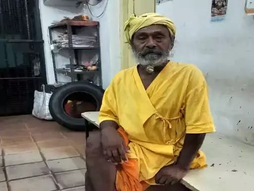 4614786 Untitled 13 Copy.webp.webp