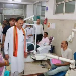 4615807 Untitled 12 Copy.webp.webp