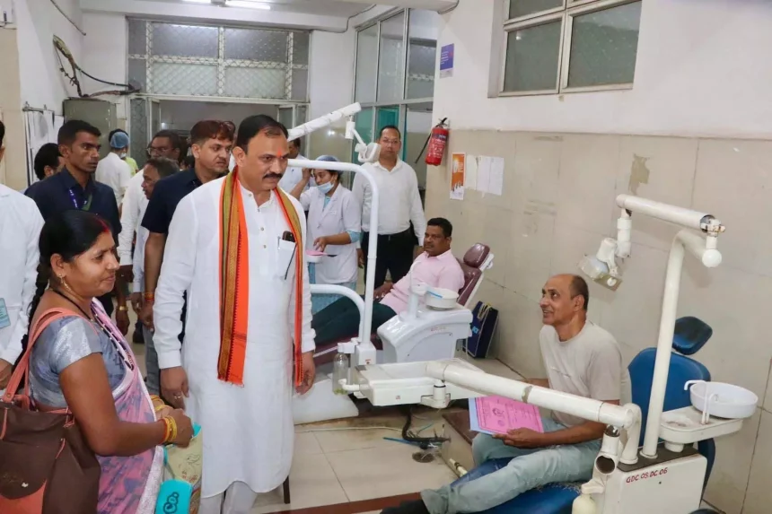 4615807 Untitled 12 Copy.webp.webp