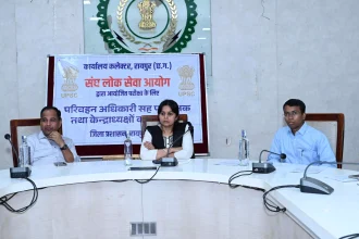 4616816 Untitled 50 Copy.webp.webp