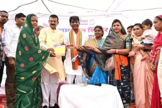 4617111 Untitled 74 Copy.webp.webp