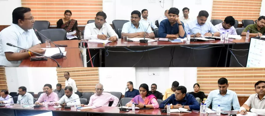 4618587 Untitled 28 Copy.webp.webp