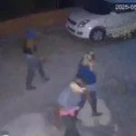 4619242 Untitled 44 Copy.webp.webp