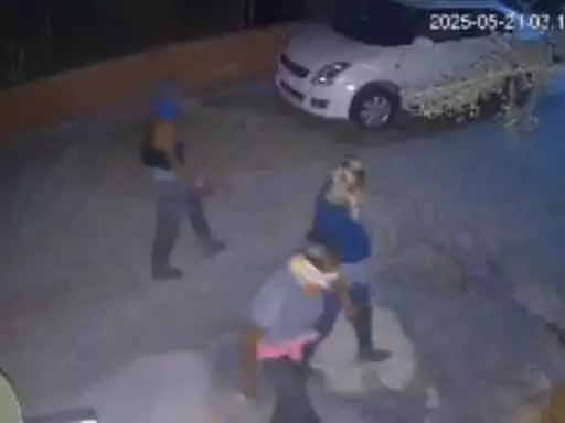 4619242 Untitled 44 Copy.webp.webp