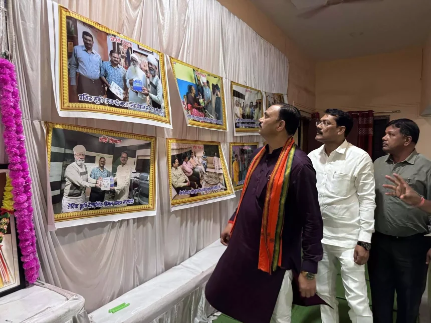 4619857 Untitled 40 Copy.webp.webp