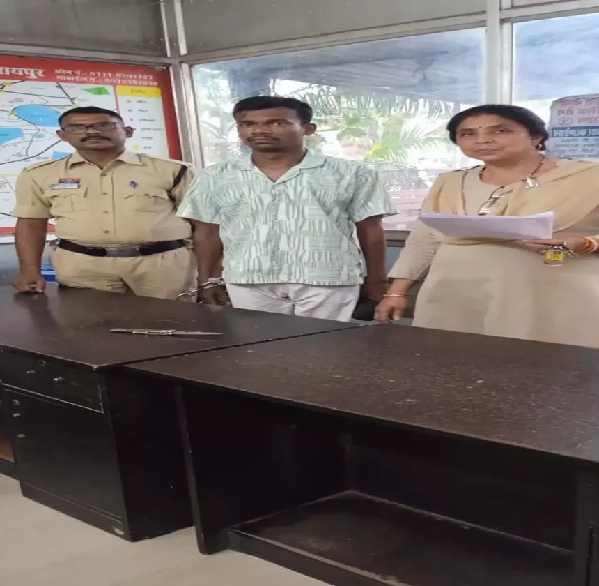 4619936 Untitled 57 Copy.webp.webp