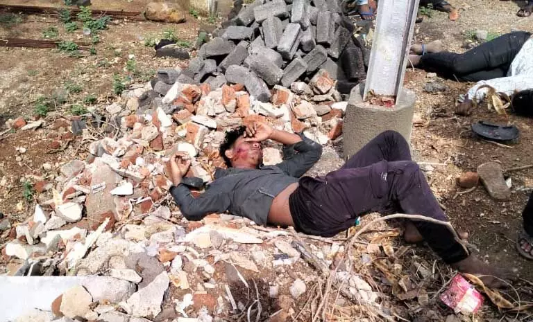 4620082 Untitled 14 Copy.webp.webp