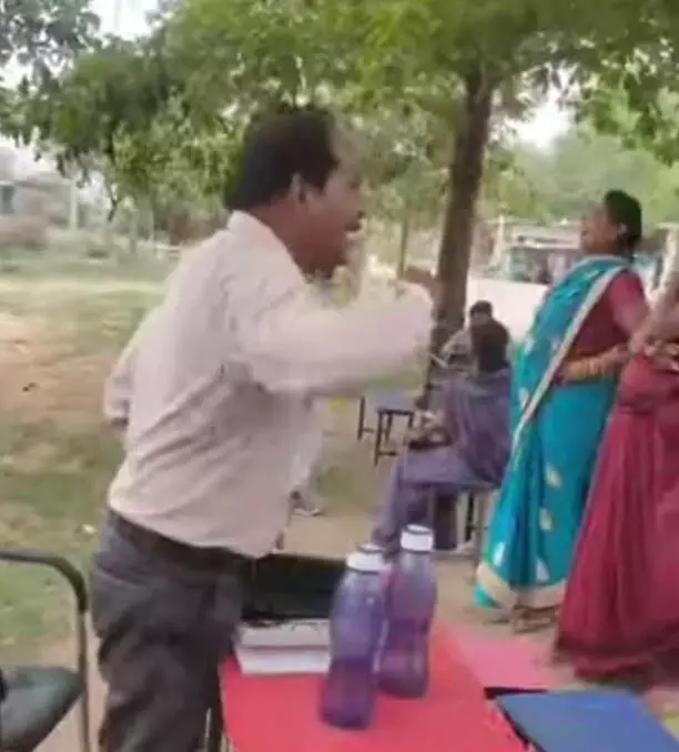 4620447 Untitled 25 Copy.webp.webp