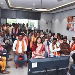 4621041 Untitled 30 Copy.webp.webp