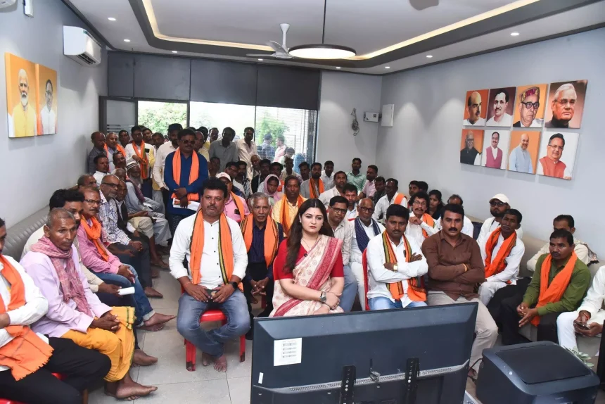 4621041 Untitled 30 Copy.webp.webp