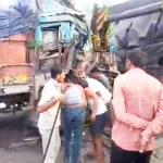 4621507 Untitled 40 Copy.webp.webp