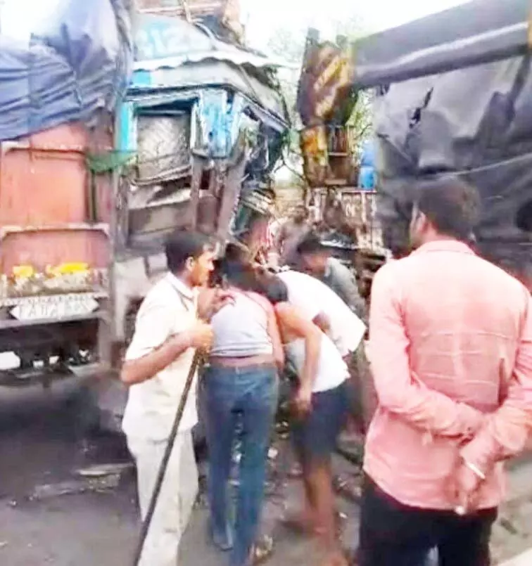 4621507 Untitled 40 Copy.webp.webp