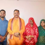 4622058 Untitled 6 Copy.webp.webp