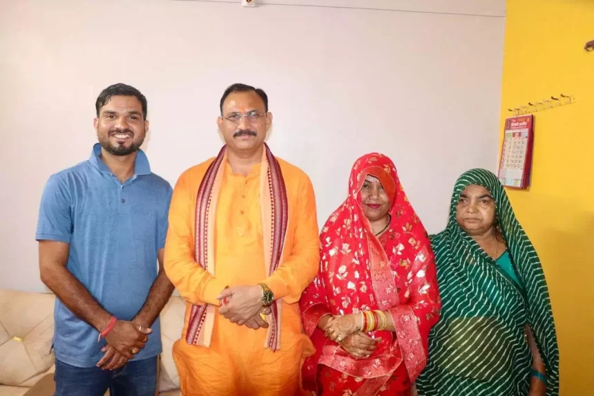 4622058 Untitled 6 Copy.webp.webp