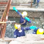 4622371 Untitled 24 Copy.webp.webp