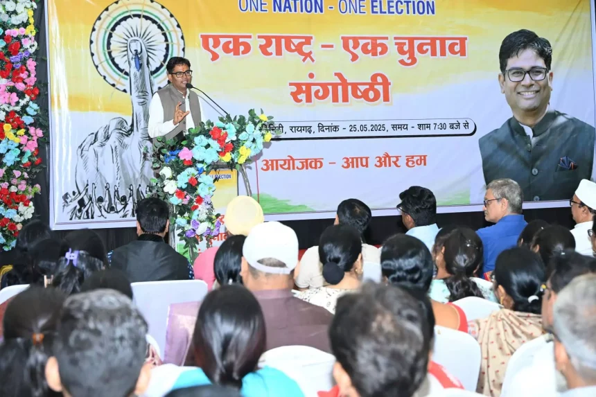 4622490 Untitled 43 Copy.webp.webp