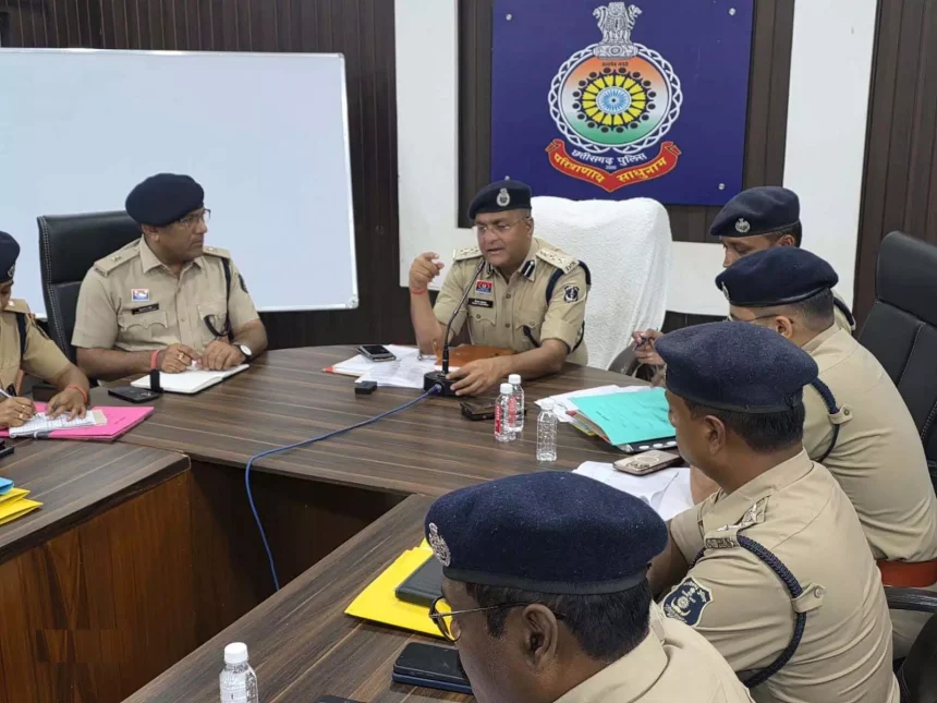 4622506 Untitled 50 Copy.webp.webp