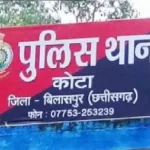 4623165 Untitled 29 Copy.webp.webp