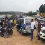 4623640 Untitled 41 Copy.webp.webp