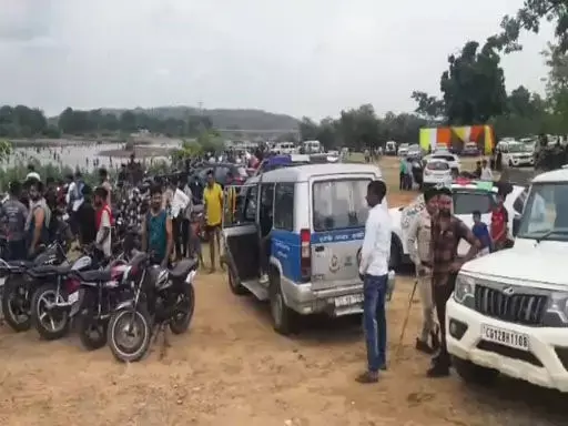 4623640 Untitled 41 Copy.webp.webp