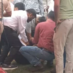 4624162 Untitled 54 Copy.webp.webp