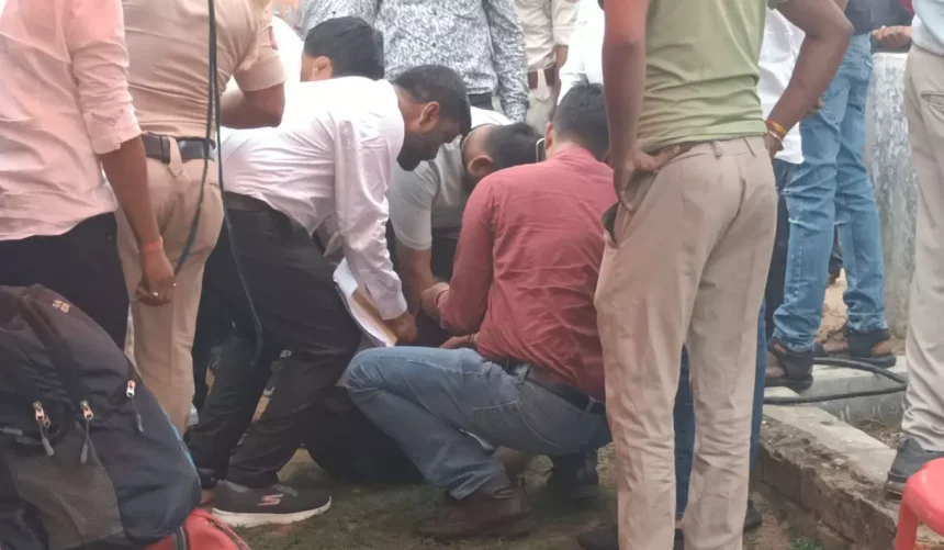 4624162 Untitled 54 Copy.webp.webp