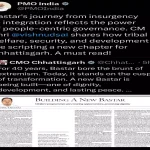 4624668 Untitled 22 Copy.webp.webp