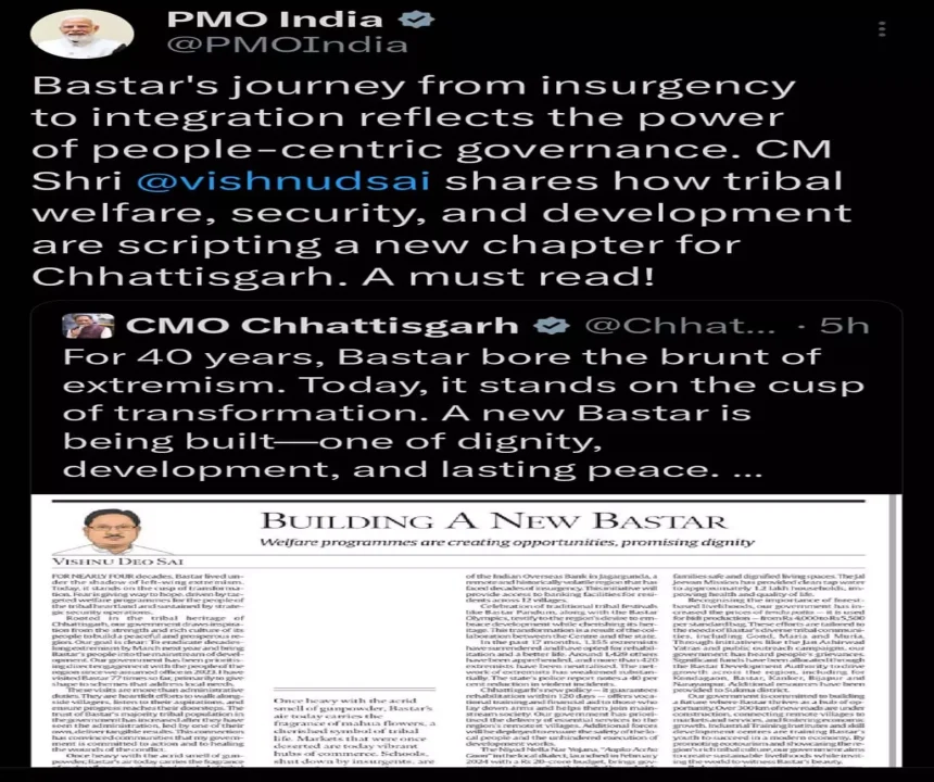 4624668 Untitled 22 Copy.webp.webp