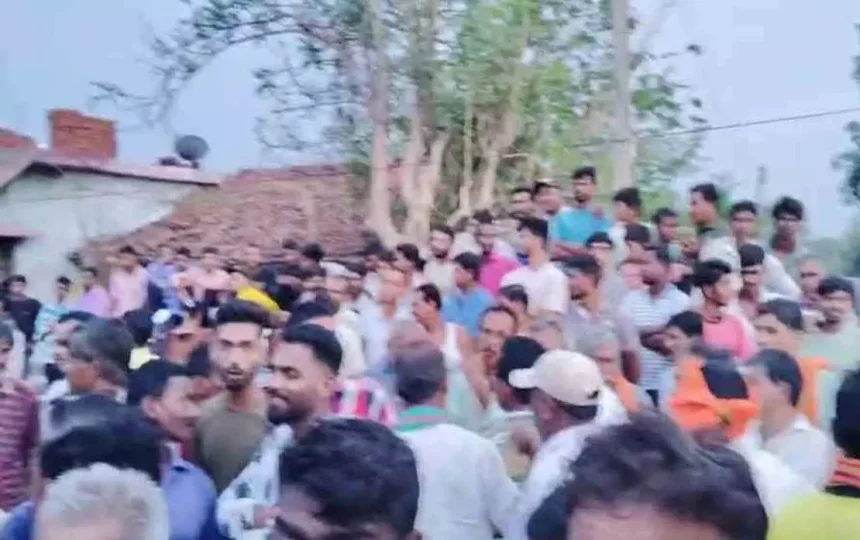 4624885 Untitled 40 Copy.webp.webp