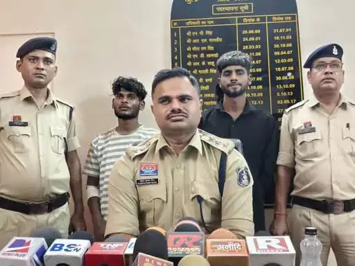 4624979 Untitled 57 Copy.webp.webp