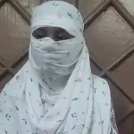 4625256 Untitled 19 Copy.webp.webp