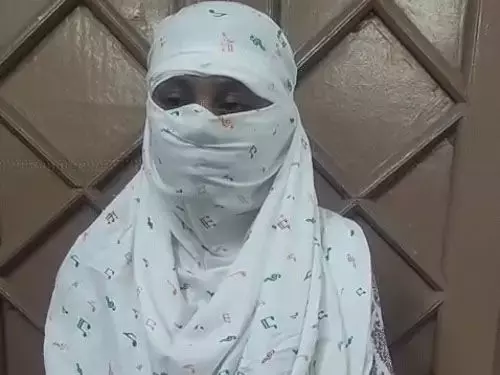 4625256 Untitled 19 Copy.webp.webp