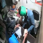 4626977 Untitled 16 Copy.webp.webp