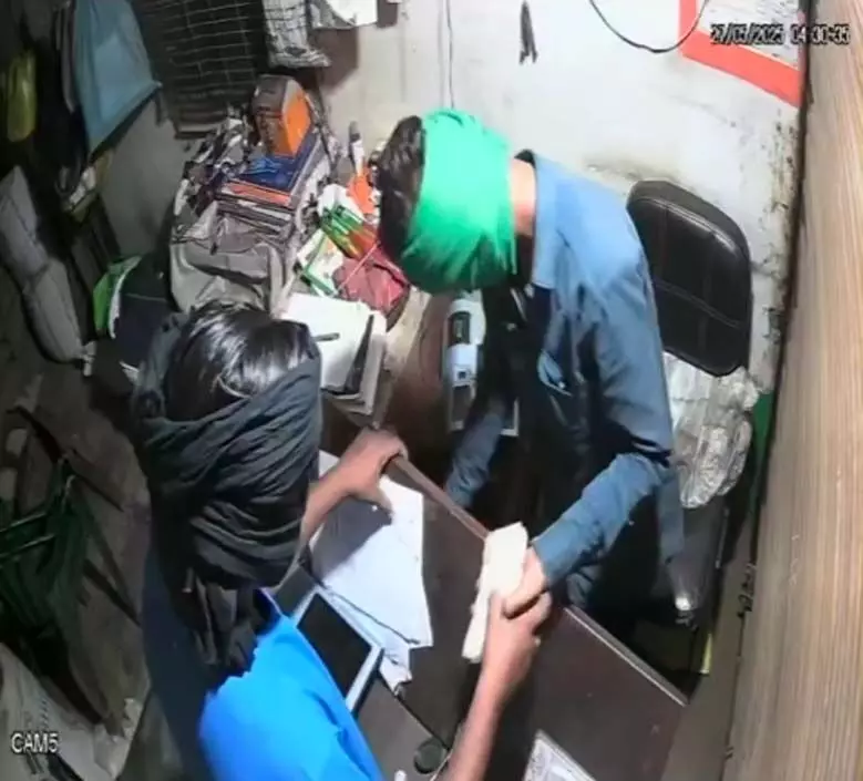 4626977 Untitled 16 Copy.webp.webp