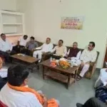 4627136 Untitled 37 Copy.webp.webp