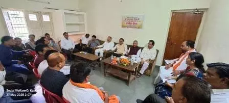 4627136 Untitled 37 Copy.webp.webp