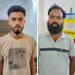 4627193 Untitled 47 Copy.webp.webp