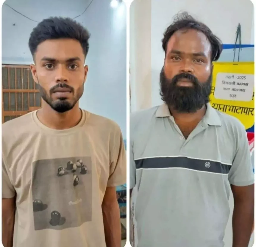 4627193 Untitled 47 Copy.webp.webp