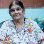 4627377 Untitled 7 Copy.webp.webp