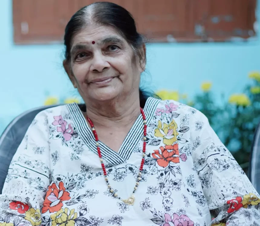 4627377 Untitled 7 Copy.webp.webp