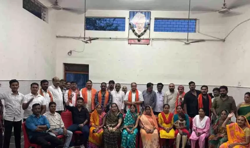 4627745 Untitled 21 Copy.webp.webp