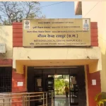 4628288 Untitled 38 Copy.webp.webp