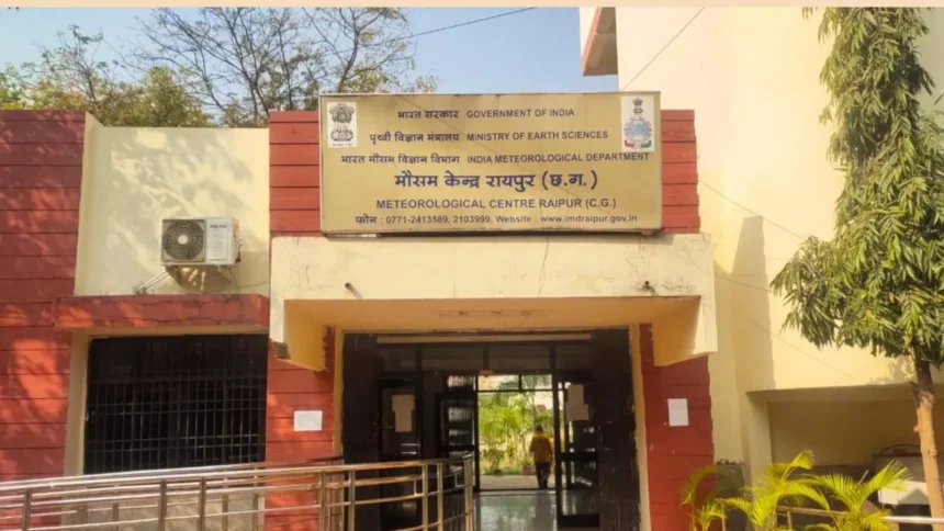 4628288 Untitled 38 Copy.webp.webp