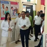 4629524 Untitled 30 Copy.webp.webp