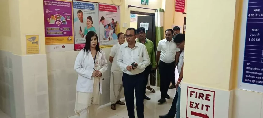 4629524 Untitled 30 Copy.webp.webp