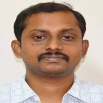 4629654 Untitled 59 Copy.webp.webp