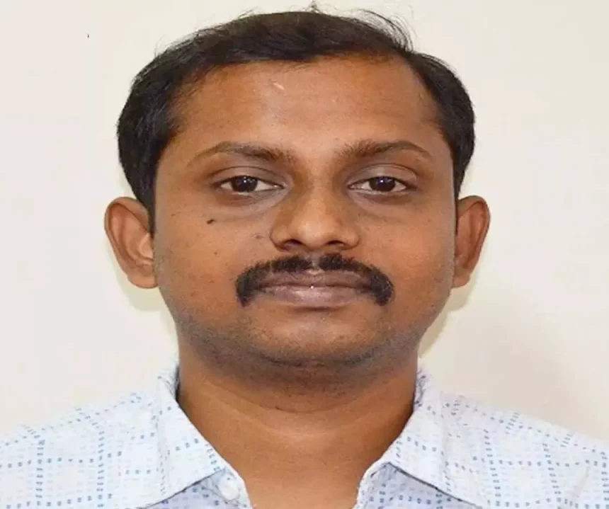 4629654 Untitled 59 Copy.webp.webp