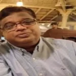 4629660 Untitled 61 Copy.webp.webp