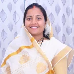 4633456 Untitled 19 Copy.webp.webp