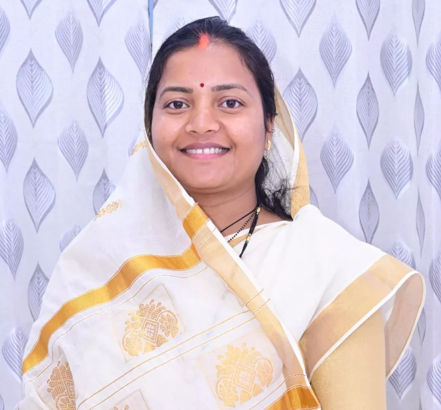 4633456 Untitled 19 Copy.webp.webp